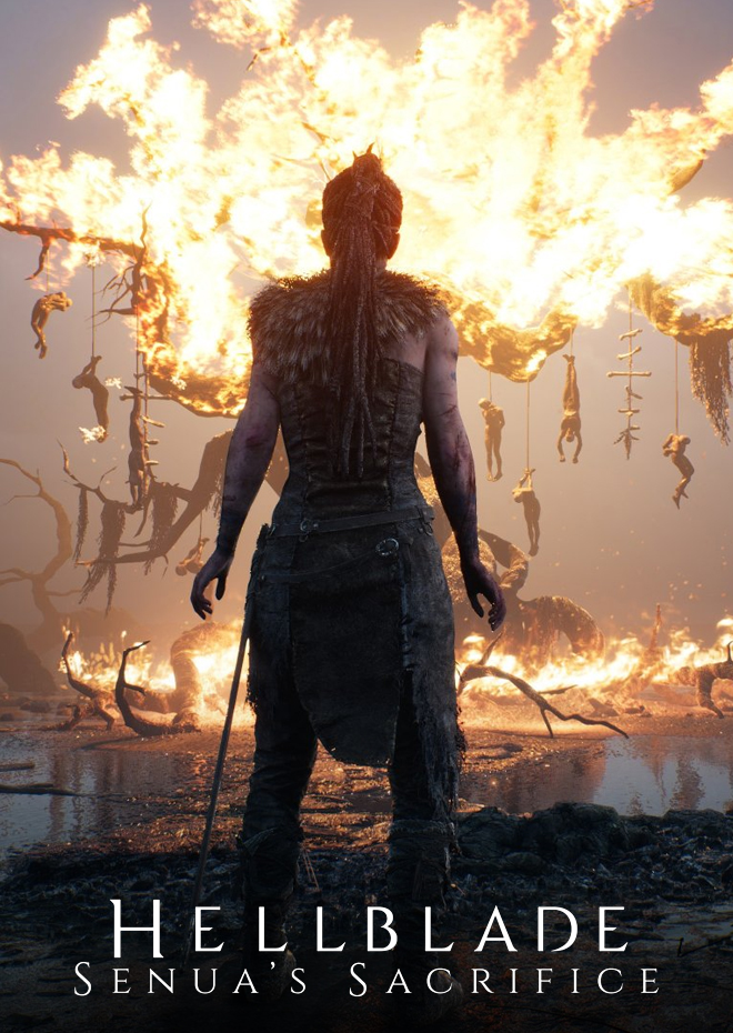 Hellblade-Senuas Sacrifice